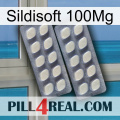 Sildisoft 100Mg 07